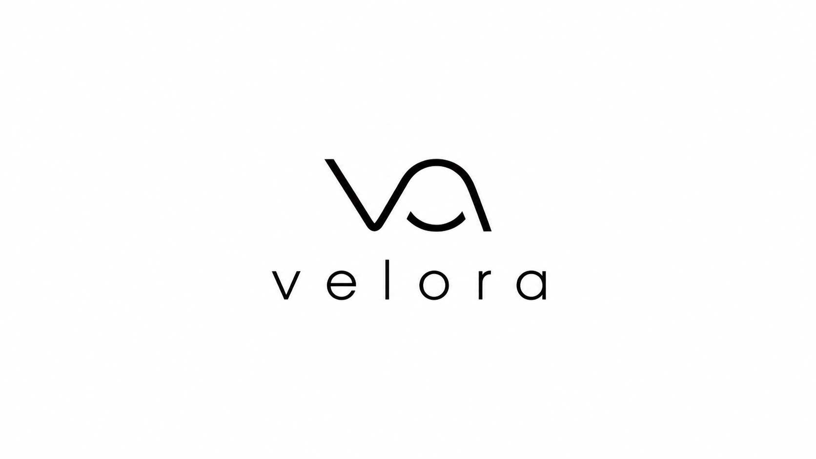 Velora